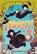 Hooky Volume 1, Miriam Bonastre Tur - Paperback - 9780358468295