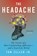 The Headache, Tom Zeller Jr. - Gebonden - 9780358507758