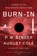 Burn-In, P. W. Singer ; August Cole - Paperback - 9780358508618