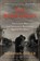Bohemians, Norman Ohler - Paperback - 9780358508625