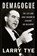 Demagogue, Larry Tye - Paperback - 9780358522485