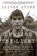 Chasing The Light, Oliver Stone - Paperback - 9780358522508