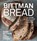 Bittman Bread, Mark Bittman ; Kerri Conan - Gebonden - 9780358539339