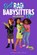 Miss Impossible, Caroline Cala - Paperback - 9780358547679