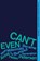 Can't Even, Anne Helen Petersen - Paperback - 9780358561842