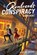 The Rembrandt Conspiracy, Deron R. Hicks - Paperback - 9780358569763