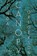 Canopy, Linda Gregerson - Paperback - 9780358622253