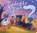 The Goodnight Train Halloween, June Sobel - Gebonden - 9780358626077