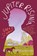 Jupiter Rising, Gary D. Schmidt - Gebonden - 9780358659648