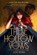 These Hollow Vows, Lexi Ryan - Paperback - 9780358668091