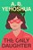 Only Daughter, A.B. Yehoshua - Gebonden - 9780358670445