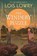 The Windeby Puzzle, Lois Lowry - Gebonden - 9780358672500