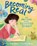 Becoming Real, Molly Golden - Gebonden - 9780358681540