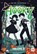 Hooky Volume 2, Miriam Bonastre Tur - Gebonden - 9780358693109
