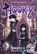 Hooky Volume 3, Miriam Bonastre Tur - Paperback - 9780358693574