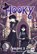 Hooky Volume 3, Miriam Bonastre Tur - Gebonden - 9780358693581