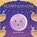 Moon's Ramadan, Natasha Khan Kazi - Gebonden - 9780358694090