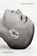 Rememberings, Sinead O'Connor - Paperback - 9780358695264