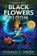 Where the Black Flowers Bloom, Ronald L. Smith - Paperback - 9780358697213