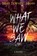 What We Saw, Mary Downing Hahn - Paperback - 9780358697312