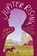 Jupiter Rising, Gary D. Schmidt - Paperback - 9780358699279