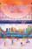 The Vanderbeekers Make a Wish, Karina Yan Glaser - Paperback - 9780358721468