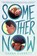 Some Other Now, Sarah Everett - Paperback - 9780358732518