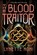 The Blood Traitor, Lynette Noni - Paperback - 9780358749721