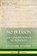 No Treason, Lysander Spooner - Paperback - 9780359012176