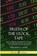 Truth of the Stock Tape: How to Predict Movements in Stock and Commodity Prices, and Trade on the Markets with Success, William D. Gann - Paperback - 9780359046454