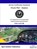 Private Pilot Airman Certification Standards, Federal Aviation Administration - Paperback - 9780359105847
