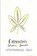 Cannabis Strain Journal, Heidi Baker - Paperback - 9780359117857