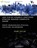 CEH v10, Ip Specialist - Paperback - 9780359142378
