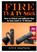 Fire TV & TV Stick, Steve Simpson - Paperback - 9780359159000