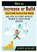 How to Increase or Build Your Credit Score in One Month, John Knight - Paperback - 9780359174164