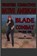 Frontier Combatives Volume One, Fernan Vargas - Paperback - 9780359364046