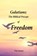 Galatians, Tim James - Paperback - 9780359382200