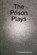 The Prison Plays, Armando Simon - Paperback - 9780359465538