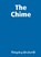 The Chime, Kingsley Dockerill - Paperback - 9780359563685