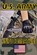 US Army Knife Combatives, Fernan Vargas - Paperback - 9780359643288