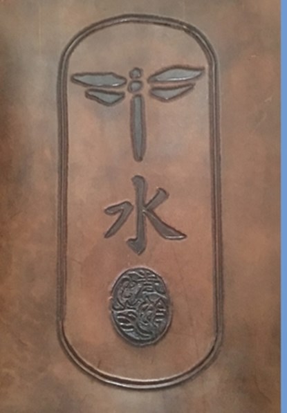 The Book of Common Meditation, Anthony Stultz - Gebonden - 9780359653072