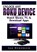 Unlock Any Roku Device, Jan Hendrick - Paperback - 9780359685301