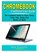 Chromebook Unofficial User Guide, Bob Babson - Paperback - 9780359755387