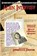 Alien Interview - German Language Translation, Lawrence R. Spencer - Paperback - 9780359873999