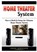 Home Theater System, John Johnson - Paperback - 9780359889372