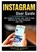 Instagram User Guide, Professor David Jones - Paperback - 9780359890330