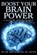 Boost Your Brainpower: A Guide to Improving Your Memory & Focus, DC Facfn Eric Kaplan - Paperback - 9780359967414