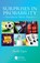 Surprises in Probability, Henk Tijms - Paperback - 9780367000431