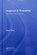 Surprises in Probability, Henk Tijms - Gebonden - 9780367000820