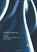 Celebrity Audiences, Su (University of East Anglia Holmes ; Sarah (Northumbria University Ralph ; Martin (Aberystwyth University Barker - Paperback - 9780367002398
